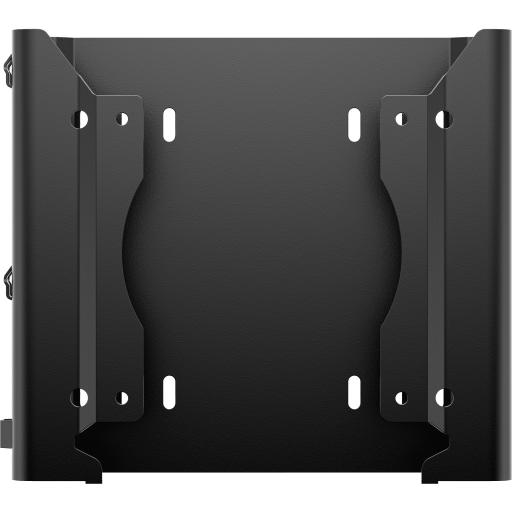 [HP_99T54AA] HP HP DM V4 VESA SLEEVE