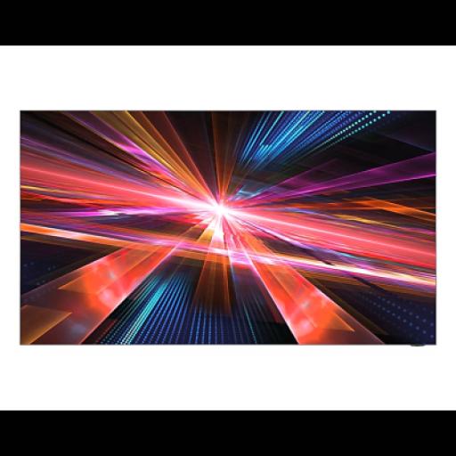 [SAMSUNG_LHA15MMFRHS] Samsung Pantalla LED Todo en uno 136" 2K / 1.56mm pixel pitch, 500 nits iluminacion / Tizen 8 / HDMI / bocinas integradas / Uso interior