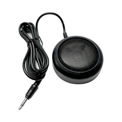 [JIMIIOT_SPEAKERVL802] JIMIIOT Bocina compatible con dispositivo de rastreo modelo VL802