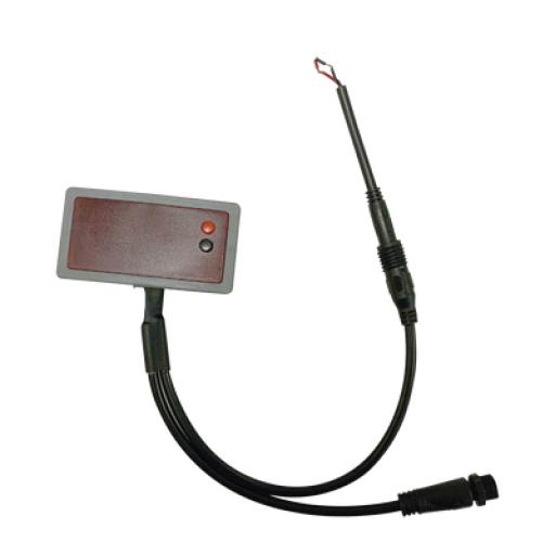 [JIMIIOT_CFSCX] JIMIIOT Calibrador para sensor de combustible ultrasonico