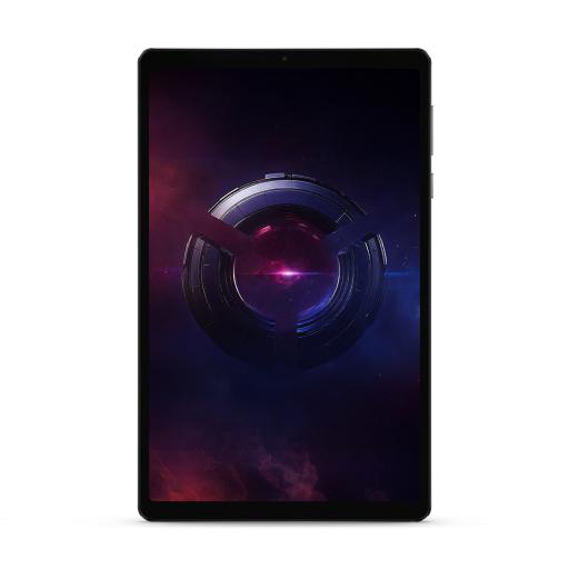 [LENOVO_ZAEF0043MX] Lenovo Legion Tab (8.8",3) Qualcomm Snapdragon 8 Gen, 12 GB, 256 GB, Android 14 o posterior,