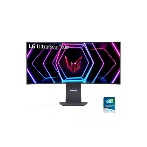 [LG_39GS95QE] Monitores LG 39GS95QE