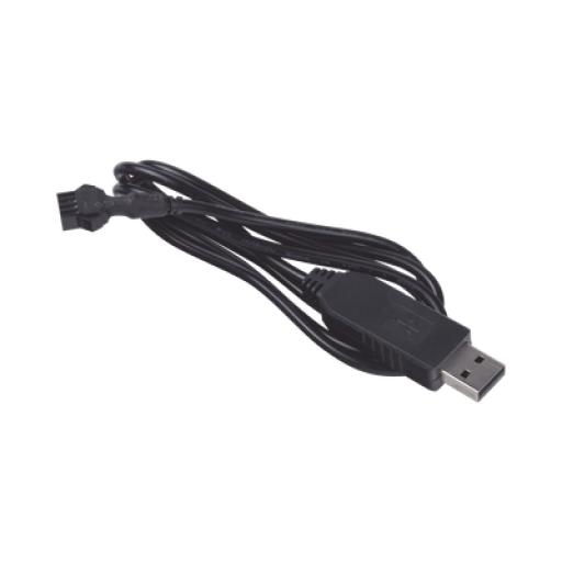 [JIMIIOT_GT06EUSB] JIMIIOT Cable de programacion para localizador GT06E