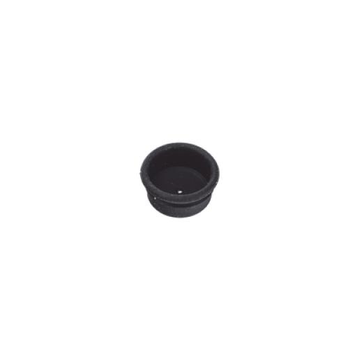 [KENWOOD_G5D013300] KENWOOD EMPAQUE CONECTOR D/ANTENA P/TK3220/3320