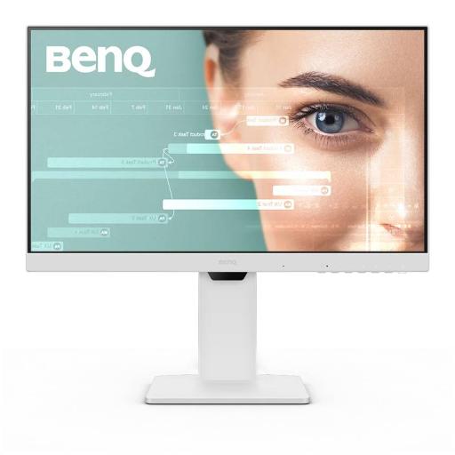[BENQ_9H.LMLLB.QBL] Monitores BENQ GW2486TC