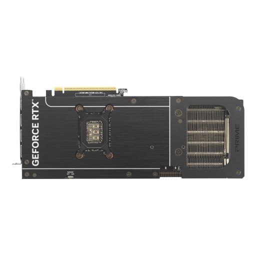 [ASUS_PRIME-RTX5070TI-16G] TARJETA DE VIDEO ASUS PRIME-RTX5070TI-16G GDDR7/1HMDI/3DP/PCI E 5.0