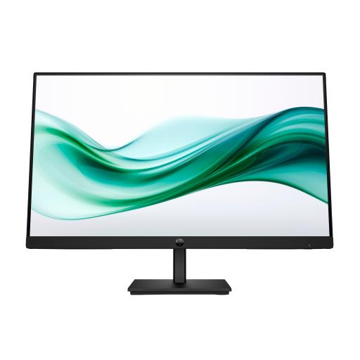 [HP_9U5C1AA] HP MONITOR HP S3 PRO 23.8 FHD 1920 1080 VESA 100X100 VGA HDMI CABLES H