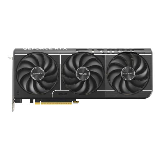 [ASUS_PRIME-RTX5070-O12G] TARJETA DE VIDEO ASUS (PRIME-RTX5070-O12G) 192BIT, PCI-E 5.0,HDMI,3*DP1.4A,TRI FAN