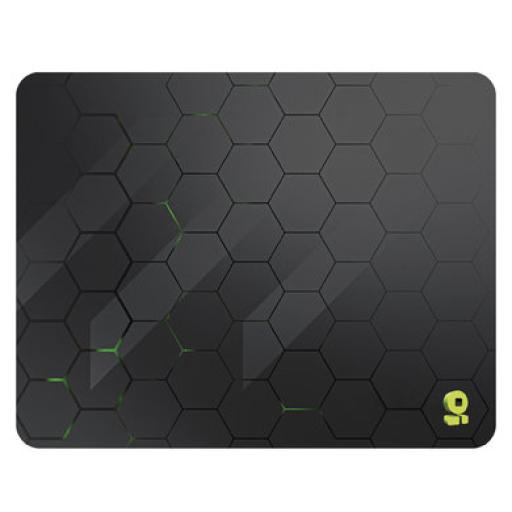 [BROBOTIX_6007075] Mouse Pads BROBOTIX 6007075