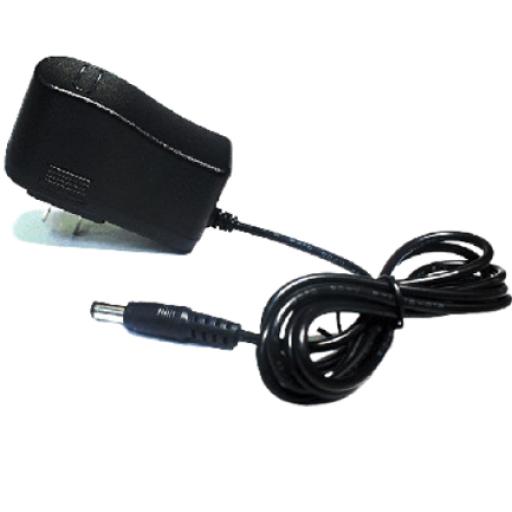 [DAHUA_PSU12015-E] Dahua Fuente de Poder Dahua Regulada de 12 Vcc 1.5 Amperes Conector Macho  Especial para Camaras de CCTV  Usos Multiples