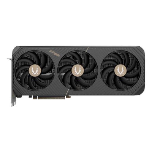[ZOTAC_ZT-B50710J-10P] TARJETA DE VIDEO ZOTAC (ZT-B50710J-10P) RTX 5070TI SOLID OC 16GB GDDR7,2482 MHZ,PCIE 5,3*DP,3*FAN