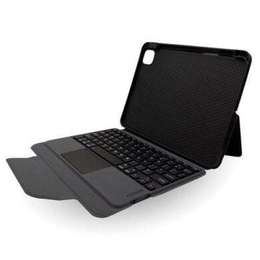 [BROBOTIX_6007815] Fundas para Tablets BROBOTIX 6007815