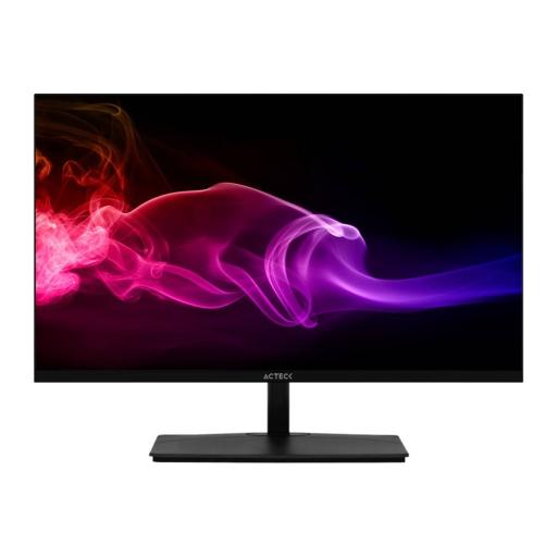 [ACTECK_AC-939386] Monitores ACTECK CB240