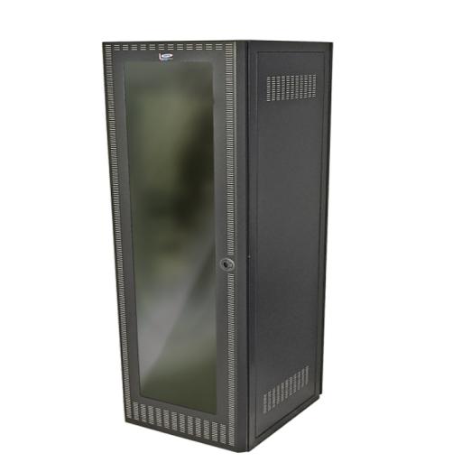 [NORTHSYSTEM_OPT005-BKT] Gabinete de Piso NORTH SYSTEM -
