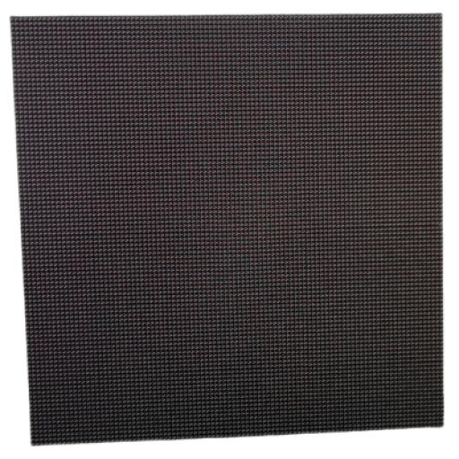 [HIKVISIONDIGITALTECHNOLOGY_YDBZ-B-A-HKYD-200] Hikvision Digital Technology Pantalla de Guía de Tráfico / Pitch de Pixel 20 mm / Brillo 8000 cd/m2 / Visor 110° Horizontal, 55° Vertical / Funcionalidades de Información de Tráfico / Carcasa de Acero Laminado en Frío / Protocolos NTCIP 