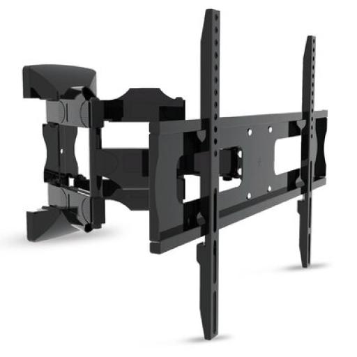 [DATACOMPONENTS_6007808] Data Components BROBOTIX SOPORTE DE PARED PARA PANTALLAS TV DE 30 A 85 ARTICULA