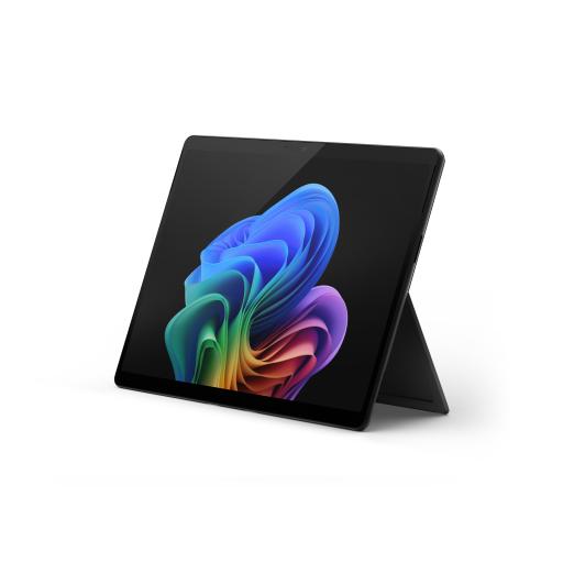 [MICROSOFTCORPORATION_EP2-20224] MICROSOFT CORPORATION SURFACE PRO11 13INTCU7 16 512 C M SC EN XD ES MEXICO COMM BLACK