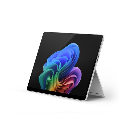 [MICROSOFTCORPORATION_EP2-20241] MICROSOFT CORPORATION SURFACE PRO11 13INTCU7 16 512 C M SC EN XD ES MEXICO COMM PLATINUM