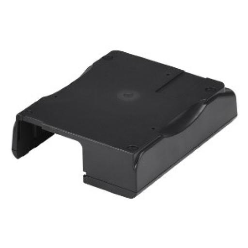 [ZEBRA_P1080383-601] Zebra KIT BASE HOUSING FOR BATTERY ZD 42X  ZD62X DIRECT THERMAL