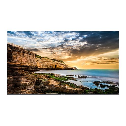 [SAMSUNG_LH50QETELGCXGO] Samsung MONITOR SENALIZACION DIGITAL SAMSUNG QET 50IN UHD 3840 X 2160 30