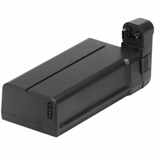 [ZEBRA_P1080383-603] Zebra KIT BATTERY FOR DESKTOP PRINTERS ZD41X SERIES ZD611 SERIES