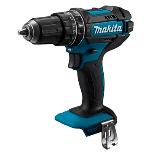 [MAKITA_DHP482Z] Makita ROTOMART. ATORN. 1/2INV.V.R. 0-600 0-1900 RPM 