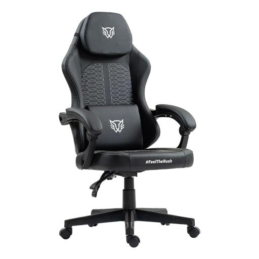 [BALAMRUSH_BR-940634] Sillas Gaming Balam Rush MAX Z3