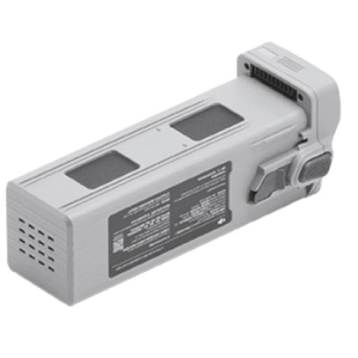 [DJI_M4DBAT] DJI Batería para DJI MATRICE4TDPLUS y MATRICE4DPLUS, Carga con DJIDOCK3