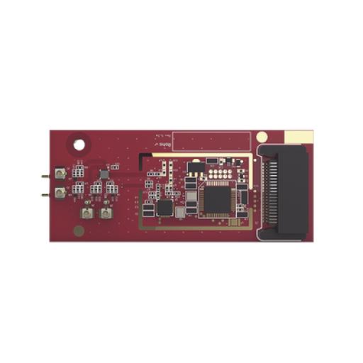 [HONEYWELLHOMERESIDEO_PROTAKEOVR1] HONEYWELL HOME RESIDEO Modulo PROTAKEOVER compatible con Panel ProSeries para recibir Sensores Inalámbricos de la serie 5800, Bosch, 2GiG, ITI/Qolsis y DSC