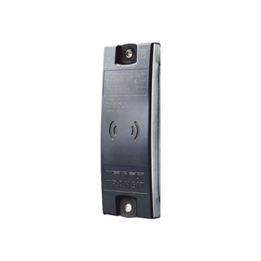 [NEDAP_9875980] Nedap Tag  de uso rudo compatible con lector Transit
