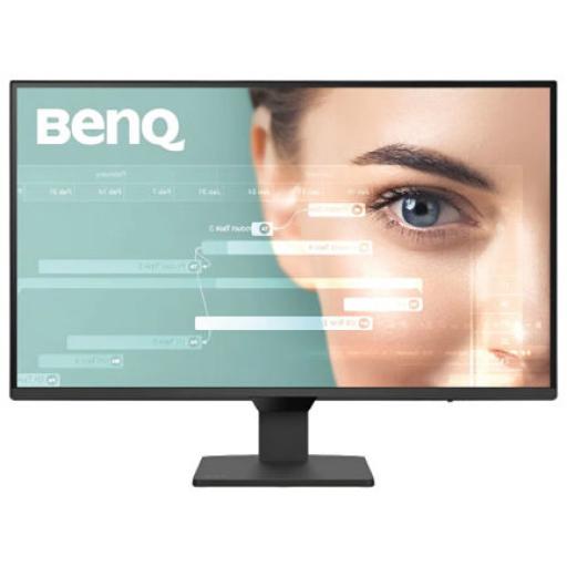 [BENQ_GW2790Q] Benq Monitor BenQ GW2790Q 27 in Pul IPS LED  2K QHD  2560X1440