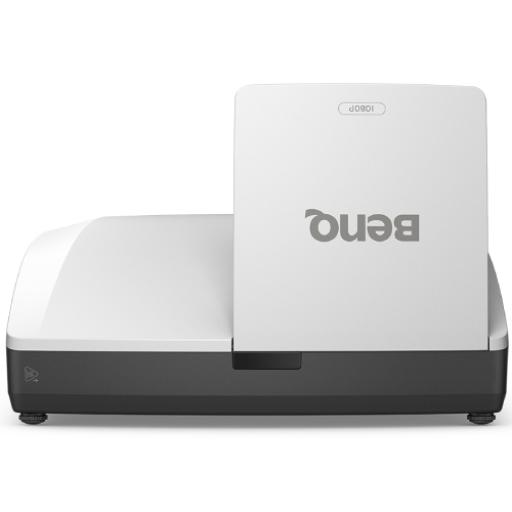 [BENQ_LH856UST] Benq Proyector BenQ LH856UST 3500 Lumenes Laser FHD 1920x1080 Bocina 10Wx2
