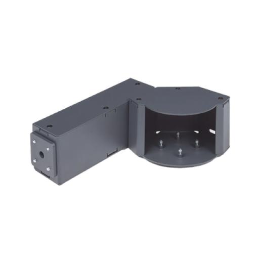 [BEA_10-LHB4] BEA Soporte Con Carcasa Para Sensores 10-LZR-H100 y 10-LZR-I30