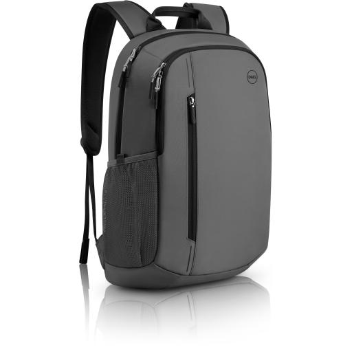 [DELL_DELL-CP4523G] DELL BACKPACK ECOLOOP URBAN CP4523G 15 PULGADAS GRIS 3YW