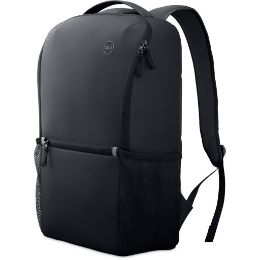 [DELL_CP3724-TA] DELL BACKPACK ECOLOOP ESSENTIAL CP3724 16 PULGADAS NEGRO 3YW