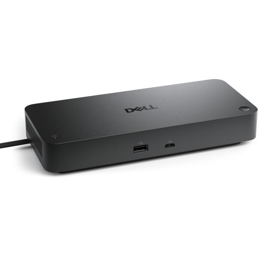 [DELL_DELL-SD25] DELL DELL PRO SMART 4USB/USB-C/HDMI/ 2DP/RJ45 3YW