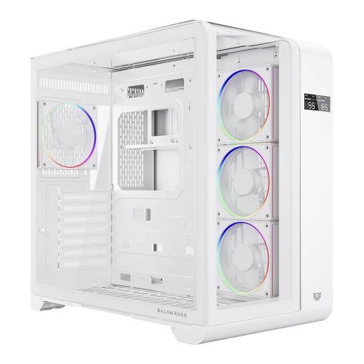 [BALAMRUSH_BR-941600] Gabinetes Gaming Balam Rush Curve 7400