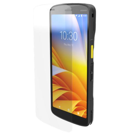 [ZEBRA_SG-TC2L-SCRNPT1-01] Zebra TEMPERED GLASS SCREEN PROTECTOR FOR TC22 - TC27