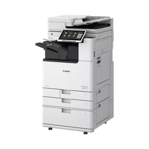 [CANON_5971C002AA] Canon Canon Valor imageRUNNER ADV DX 4935i 120V