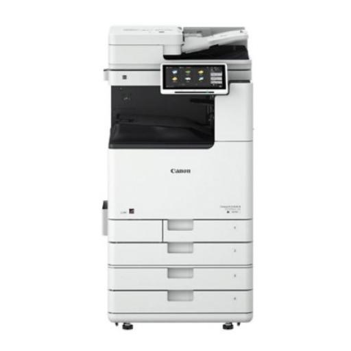[CANON_5971C002AA] Canon Canon Valor imageRUNNER ADV DX 4935i 120V