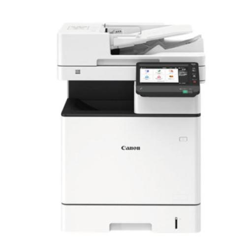 [CANON_6162C003AA] Canon Canon Valor MF1538C II 110 127VCAM