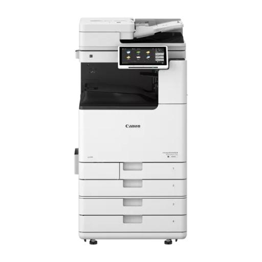 [CANON_5970C002AA] Canon Canon Valor imageRUNNER ADV DX 4945i 120V