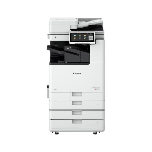 [CANON_5962C002AA] Canon Canon Valor imageRUNNER ADVANCE DX C3930i 120V