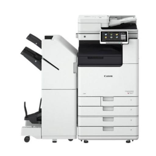 [CANON_5962C002AA] Canon Canon Valor imageRUNNER ADVANCE DX C3930i 120V