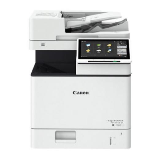 [CANON_5848C002AA] Canon Canon Valor imageRUNNER ADVANCE DX 529iF 120V