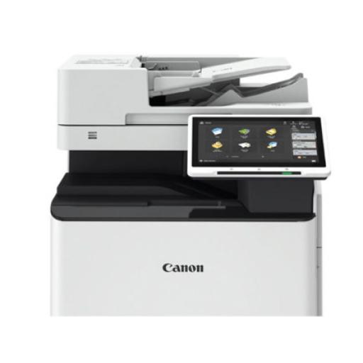 [CANON_5847C003AA] Canon Canon Valor imageRUNNER ADVANCE DX C259iF 120V