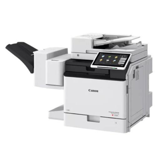 [CANON_5846C003AA] Canon Canon Valor imageRUNNER ADVANCE DX C359iF 120V