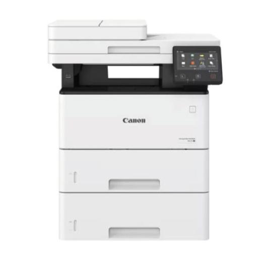 [CANON_5160C004AA] Canon Canon Valor imageRUNNER 1643i II