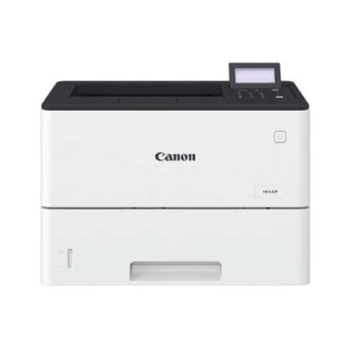 [CANON_3631C001AA] Canon Canon Valor imageRUNNER 1643P 45 ppm (B y N) Escaneo en Color