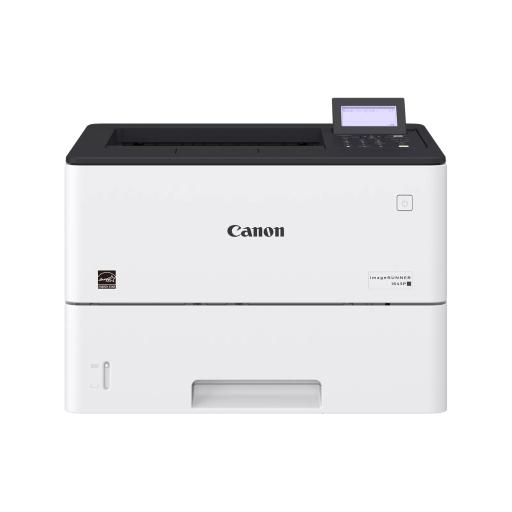 [CANON_3631C001AA] Canon Canon Valor imageRUNNER 1643P 45 ppm (B y N) Escaneo en Color